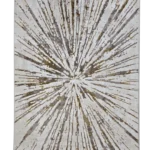 GAMMA 357 BEIGE - ALFOMBRAS