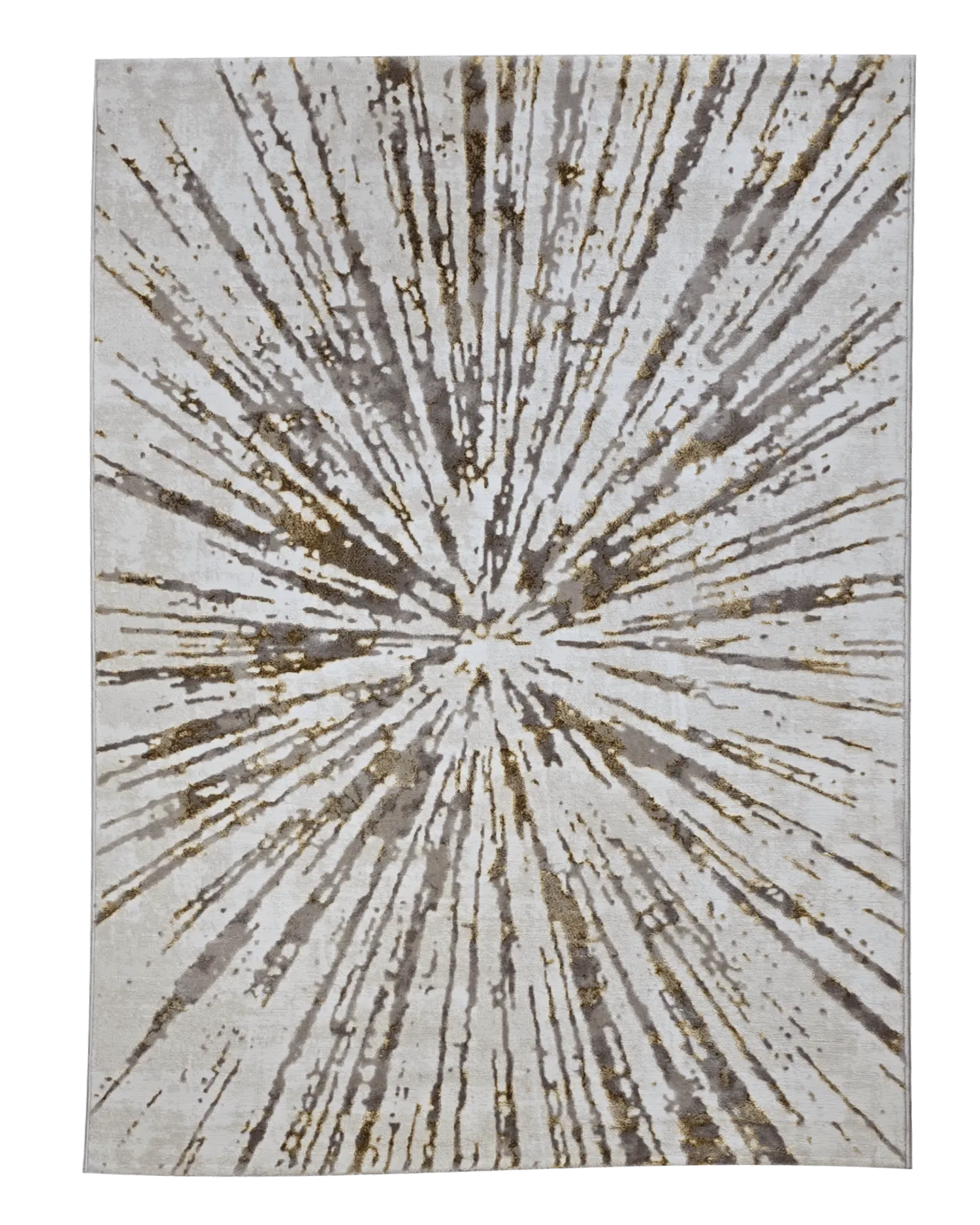 357ª BEIGE 1 GAMMA 357 BEIGE - ALFOMBRAS - Imagen 1