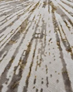 GAMMA 357 BEIGE - ALFOMBRAS - Imagen 2