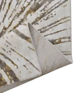 GAMMA 357 BEIGE - ALFOMBRAS - Imagen 3