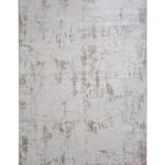 LOTUS 434 BEIGE - ALFOMBRA