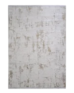 LOTUS 434 BEIGE - ALFOMBRA