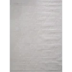 ATHENA 494 BLANCO HUESO - ALFOMBRA