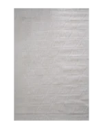 ATHENA 494 BLANCO HUESO - ALFOMBRA