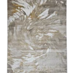 GAMMA 507 BEIGE - ALFOMBRA