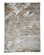 GAMMA 507 BEIGE - ALFOMBRA