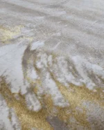 GAMMA 507 BEIGE - ALFOMBRA - Imagen 2