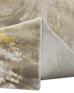 GAMMA 507 BEIGE - ALFOMBRA - Imagen 3