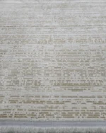 GAMMA 536A BEIGE - ALFOMBRA - Imagen 2