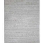 GAMMA 536A BEIGE - ALFOMBRA