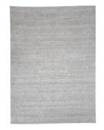 GAMMA 536A BEIGE - ALFOMBRA