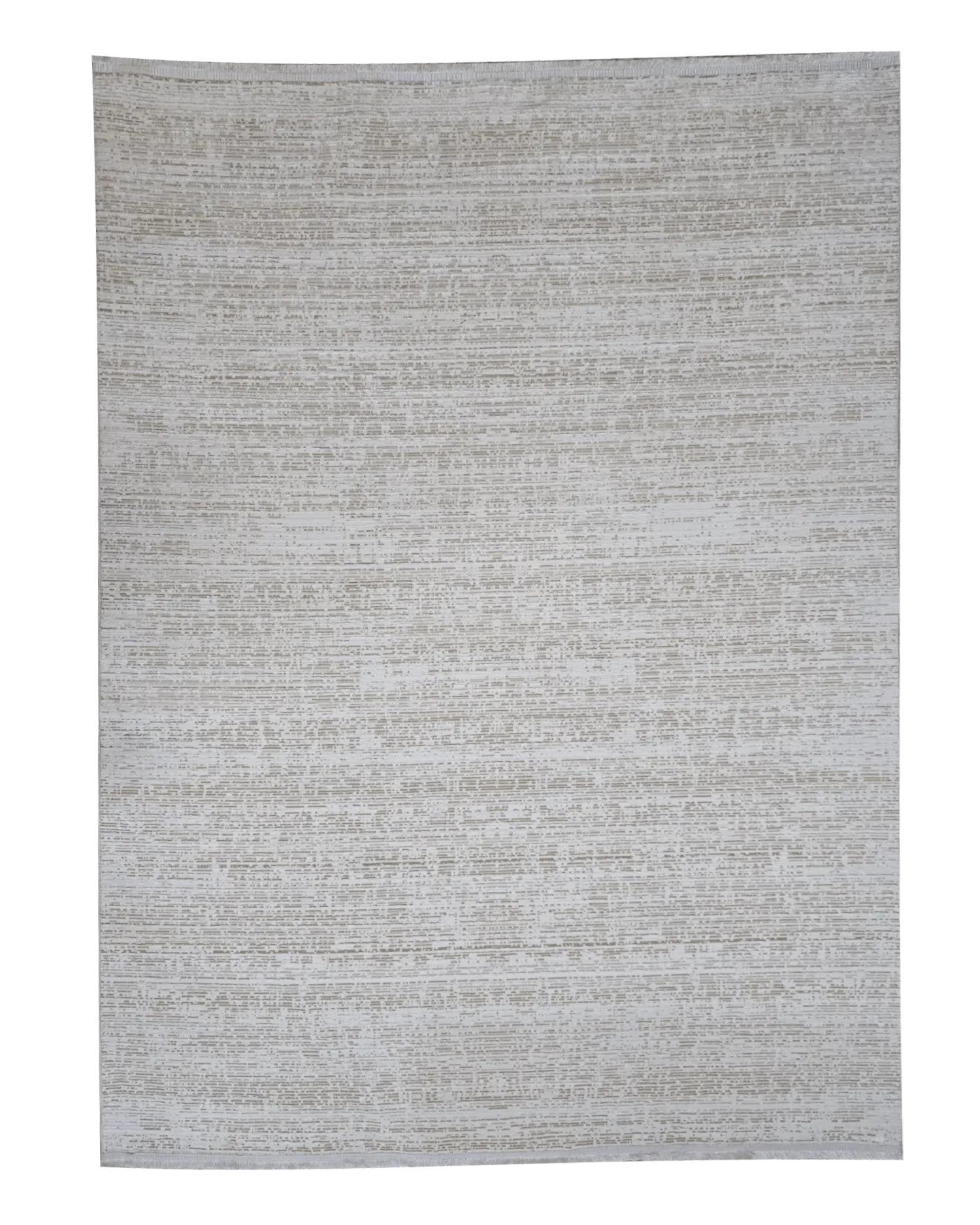 536ª BEIGE 2 GAMMA 536A BEIGE - ALFOMBRA - Imagen 1