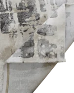 ARTE 5738 VIZON - ALFOMBRA - Imagen 3