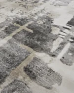 ARTE 5738 VIZON - ALFOMBRA - Imagen 2