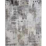 ARTE 5738 VIZON - ALFOMBRA