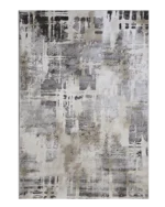 ARTE 5738 VIZON - ALFOMBRA