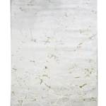 GAMMA 684A BEIGE - ALFOMBRA