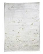 GAMMA 684A BEIGE - ALFOMBRA