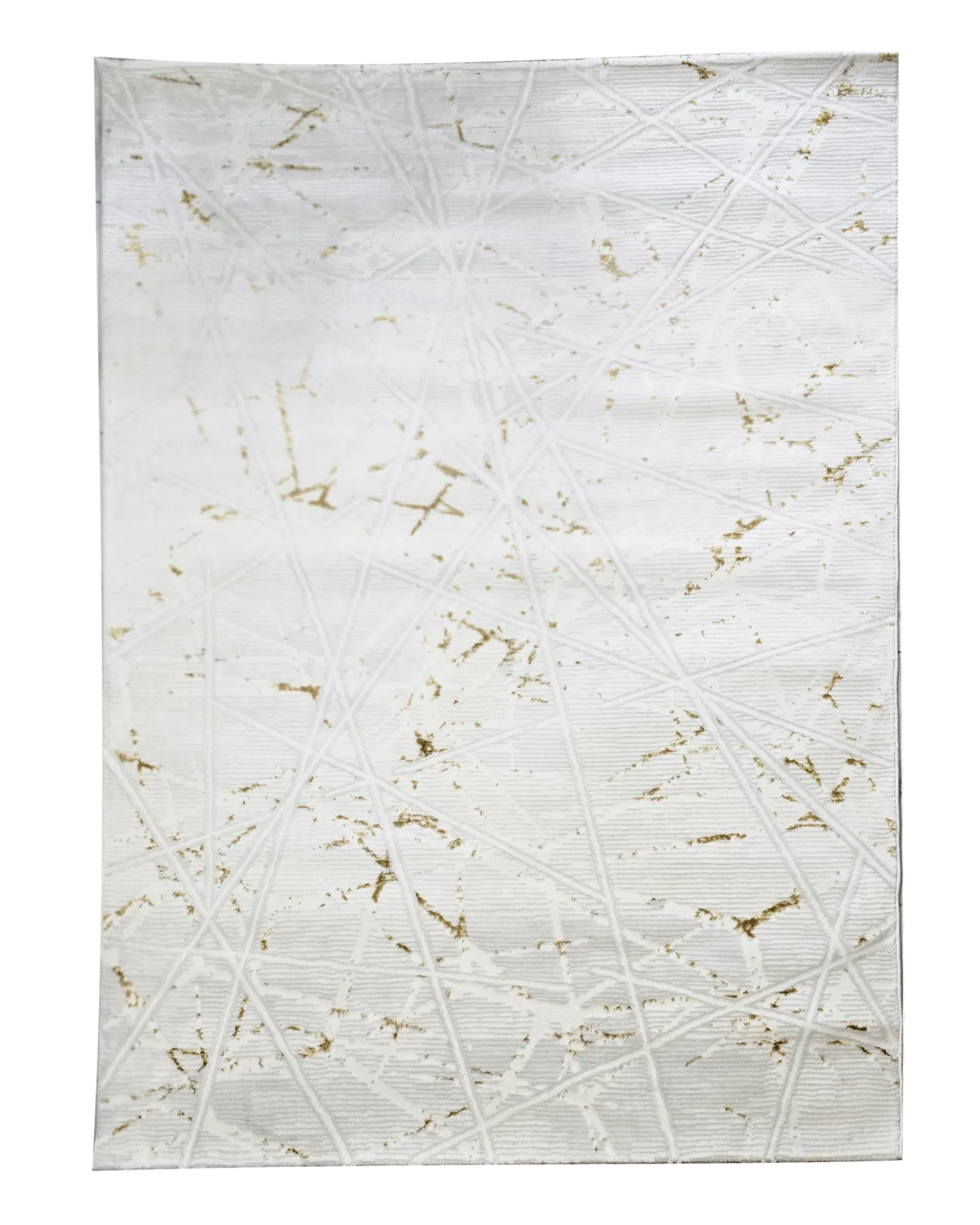 684ª BEIGE 1 GAMMA 684A BEIGE - ALFOMBRA - Imagen 1