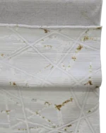 GAMMA 684A BEIGE - ALFOMBRA - Imagen 3