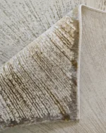 ARTE 8502 BEIGE DORADO - ALFOMBRA - Imagen 3