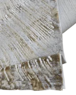 ARTE 8502 DORADO - ALFOMBRA - Imagen 3