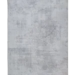 LOTUS 427 BLANCO ANTHRACITA - ALFOMBRA