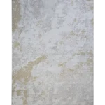 LOTUS 409 DORADO - ALFOMBRA