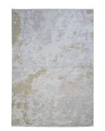 LOTUS 409 DORADO - ALFOMBRA