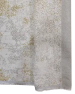 LOTUS 409 DORADO - ALFOMBRA - Imagen 3