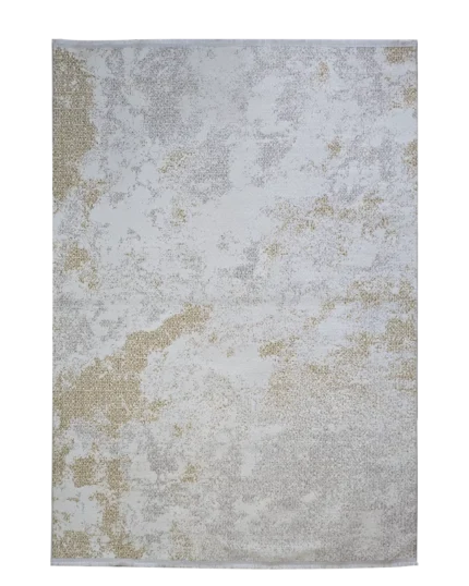 LOTUS 409 DORADO - ALFOMBRA