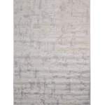 ROMA 0015 BLANCO CREMA - ALFOMBRA