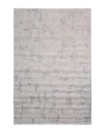 ROMA 0015 BLANCO CREMA - ALFOMBRA