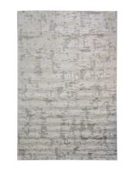 ROMA 0015 BLANCO GRIS - ALFOMBRA