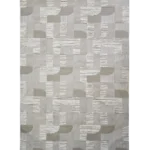 ROMA 0020 BLANCO CREMA - ALFOMBRA