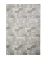 ROMA 0020 BLANCO CREMA - ALFOMBRA