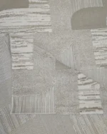 ROMA 0020 BLANCO CREMA - ALFOMBRA - Imagen 3