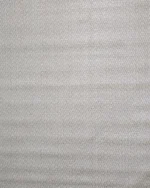 ATHENA 316 BEIGE - ALFOMBRA - Imagen 2