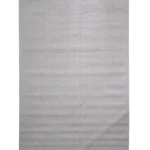 ATHENA 316 BEIGE - ALFOMBRA