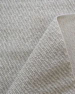 ATHENA 316 BEIGE - ALFOMBRA - Imagen 3