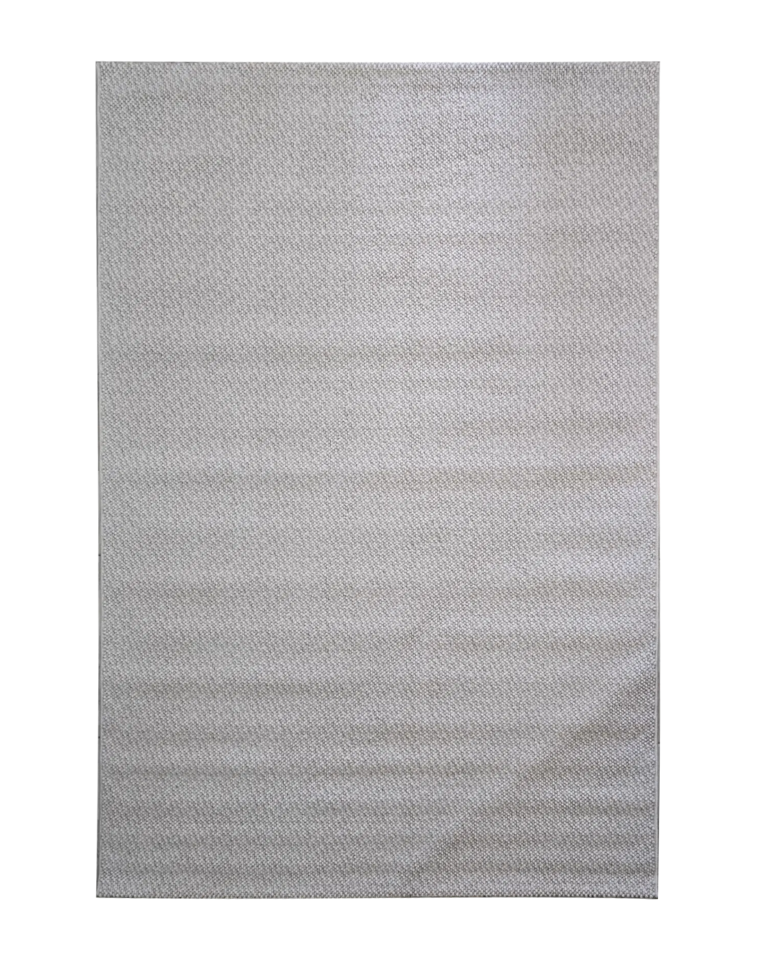 316 BEIGE ATHENA 316 BEIGE - ALFOMBRA - Imagen 1