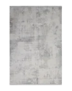 LOTUS 427 BLANCO GRIS - ALFOMBRA