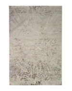 ARTE 8073 BEIGE DORADO - ALFOMBRA