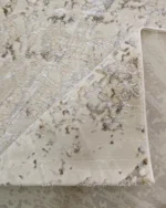 ARTE 8073 BEIGE DORADO - ALFOMBRA - Imagen 3