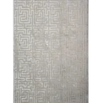 INFINITY 31047 BEIGE - ALFOMBRA