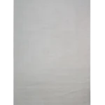 GABARDIN BEIGE HUESO - ALFOMBRA