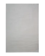 GABARDIN BEIGE HUESO - ALFOMBRA