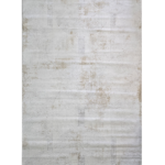 LOTUS 427 BEIGE DORADO - ALFOMBRA