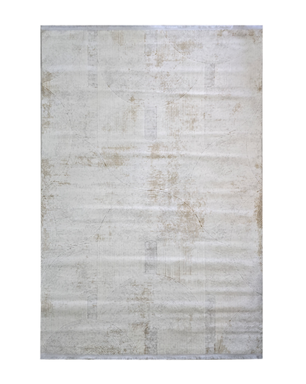 LOTUS 427 BEIGE DORADO - ALFOMBRA